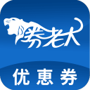崔永熙盖帽+一条龙扣篮！中国男篮热身赛：半场领先澳大利亚2分