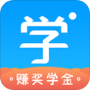 CBA辽篮速递！辽篮又签潜力小将，付豪一天两练追求大合同，七月初球队迎来两场训练赛，教练组再添新人