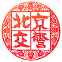 杰伦格林空砍34分+8记三分，英格拉姆36+7+3，猛龙逆转太阳止连败