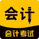 广东男篮合同到期球员一览表：续约？离队？