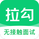 仅差7场！仅差26分！KD迎来2项神级里程碑，科比的纪录也保不住了