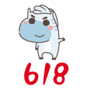 CBA升降级确定！CBA后四VSNBL前四，竞争五名额下下赛季扩军！