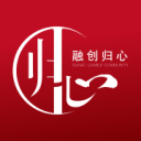 夺第二金创历史第8！中国游泳13岁天才少女崛起：看齐叶诗文？