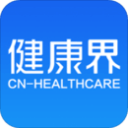 精致男孩！戴昊谈做美甲：我主动给教练看 他也挺喜欢表达了尊重