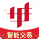 正式开启交易！北京首钢将范子铭摆上货架，多家俱乐部有意