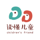 今晚如何，成都蓉城对升班马胜率66.7%为中超并列最高