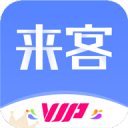 宝贝腿张大点就可以吃到扇贝了安卓版
