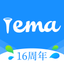 TA：若湖人无法兑现争冠承诺 东契奇未来或将重新审视前景
