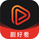 姆巴佩连场双响紧追梅西，金球先生传射，法国3
