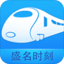 中国篮协重启升降级！曝27