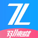 伊朗发动“真实承诺－4”行动第71波攻势