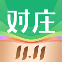 意甲近10年场均积分：国米2.09分第1，尤文第2，米兰第4