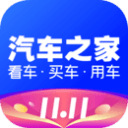 一夜三炸！浙江续约外教，北京首钢将换帅，郭艾伦张一山互动