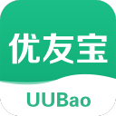 夺第二金创历史第8！中国游泳13岁天才少女崛起：看齐叶诗文？