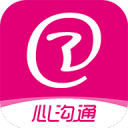 世界杯比赛前瞻丨葡萄牙VS乌兹别克斯坦：主帅力挺C罗