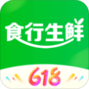 全市场：尤文关注贝尔纳斯科尼，亚特兰大曾拒绝1500万欧报价