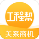 斩断喧嚣，锚定本心：莱巴金娜在风雨中清醒前行