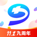 秃如其来!杜兰特被小球迷表白害羞低头,头顶头发稀疏一片地中海