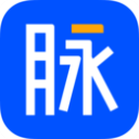46秒28！广州七中健儿获全国冠军并破赛会纪录