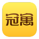 宏远早报！郭艾伦表态想来广东，王少杰买断新进展，杜润旺获高薪