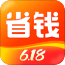 世界斯诺克台球团体锦标赛首登中国，为何选择东莞虎门？