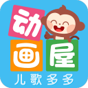 超级大冷！东部第一活塞遭10连败篮网23分逆转 波特30+13