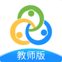 “快乐网球”走进鹏城！大湾区青少年网球培训深圳站正式开营
