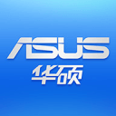 CBA升降级具体方案出炉！20+1！21+1！