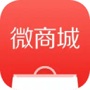 阿韦洛亚：裁判纵容了这样一场比赛，赫塔费做了裁判允许的事