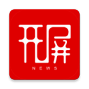 突发！广东男篮官宣：杜锋身体不适前往医院就诊 由助教暂代指挥