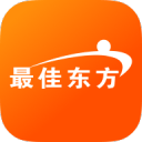 郑钦文：打到最后大家都有机会——是女王自信还是国王新衣？