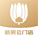 意甲球员欧冠历史进球榜：九爷46球第1，现役劳塔罗25球最多