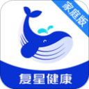 快船大胜森林狼：小卡45+5+5+6三分迎里程碑 华子36分