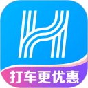 张雪机车WSBK艾米利亚
