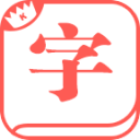 宝贝水真多真紧好爽H男男视频电脑最新版