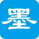 51+10后又24+6！山东18岁小将爆发，却留遗憾，或成邱彪手中奇兵