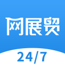记者亲历上赛场夜游：手握赛车方向盘，站上F1领奖台
