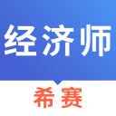 国际滑联宣布推出全新赛事“北京28”