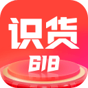 匪夷所思，世界第一竟在罗兰加洛斯四次吞蛋
