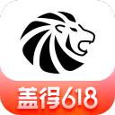 9中7轰24+8！骑士首发要定了，阿特金森重用一人，哈登成了受益者