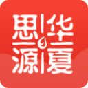 11年老将担任新一期中国男篮队长