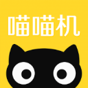 连续六个不同大满贯冠军，女子百花齐放！