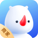 德转更新德甲俱乐部身价榜：拜仁9.66亿欧第1，多特4.95亿第2