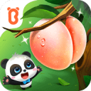 CBA最新消息！徐昕难返广东，辽宁教练组补强，新疆又截胡浙江！