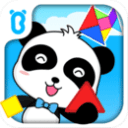 资格赛黑马杀入女单决赛！曾“零封”郑钦文，创法网新历史