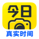 又数钱了！官方：东契奇向裁判做不当且不职业手势 被罚5万美元