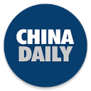 CCTV5+直播！中国男篮VS澳大利亚，杨瀚森缺阵，郭士强或改打五小