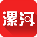 重庆媒体：本轮中超“川渝德比”战，龙兴足球场将展示巨幅TIFO