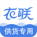 女足亚洲杯奖项：肯尼迪最佳球员，植木理子金靴