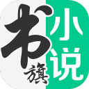第1轮跑动榜格劳领跑李镇全第4 传球效率成都居首